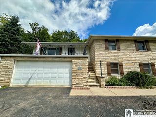 2424 Oakwood Terrace, Allegany, NY 14706