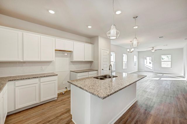 32531 American Deerweed Drive, Fulshear, TX 77441