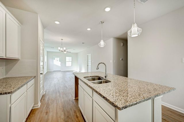 32531 American Deerweed Drive, Fulshear, TX 77441