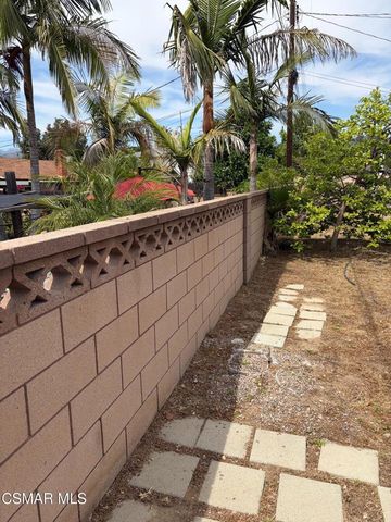 603 N Florham Avenue, San Dimas, CA 91773