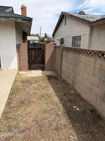 603 N Florham Avenue, San Dimas, CA 91773