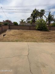 603 N Florham Avenue, San Dimas, CA 91773