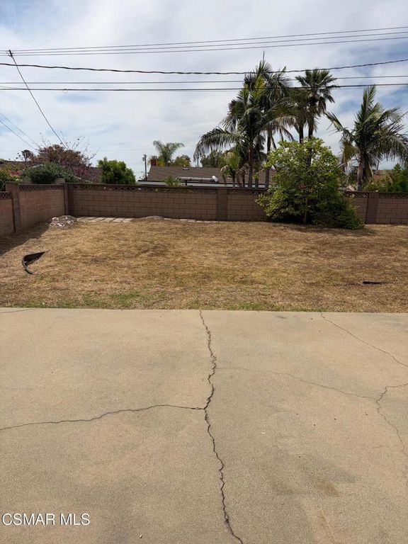Image 4 of property listing at 603 N Florham Avenue, San Dimas, CA 91773