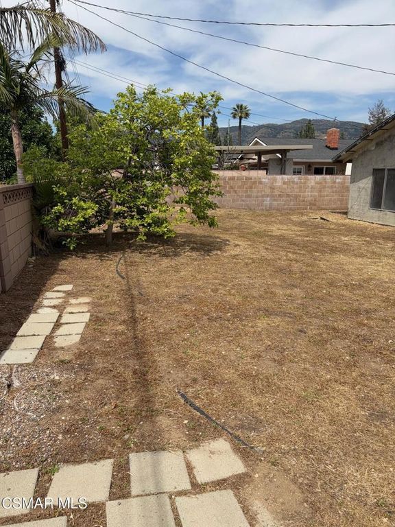 Image 5 of property listing at 603 N Florham Avenue, San Dimas, CA 91773