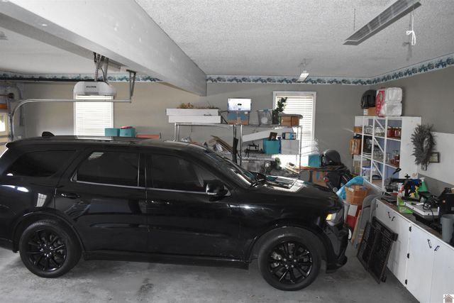 8255 Old Lovelaceville Rd, Paducah, KY 42001