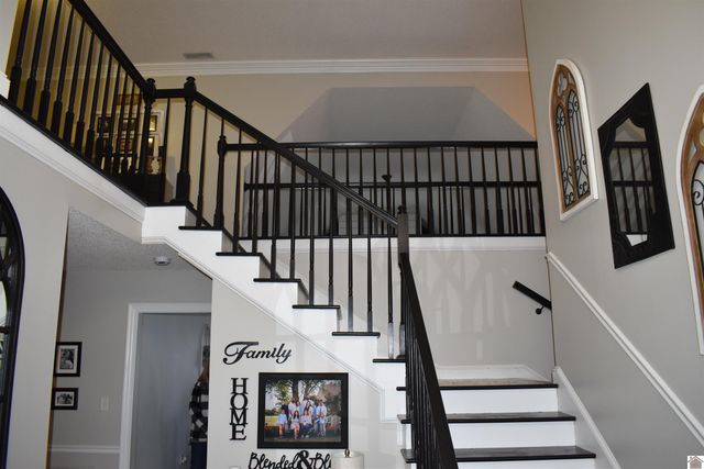 8255 Old Lovelaceville Rd, Paducah, KY 42001