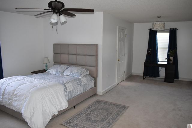 8255 Old Lovelaceville Rd, Paducah, KY 42001