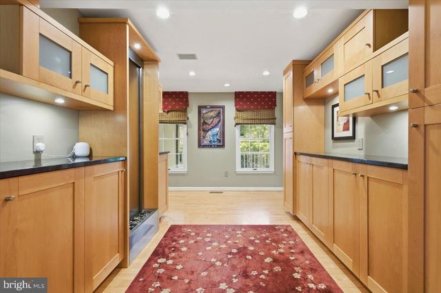 5803 HALL ST, Burke, VA 22015