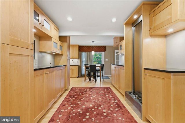 5803 HALL ST, Burke, VA 22015