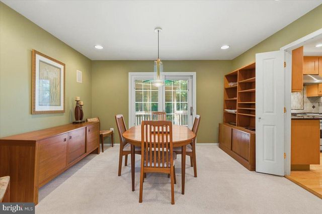 5803 HALL ST, Burke, VA 22015