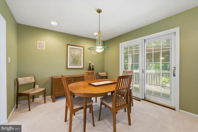 5803 HALL ST, Burke, VA 22015