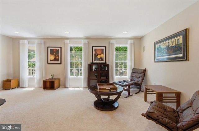 5803 HALL ST, Burke, VA 22015
