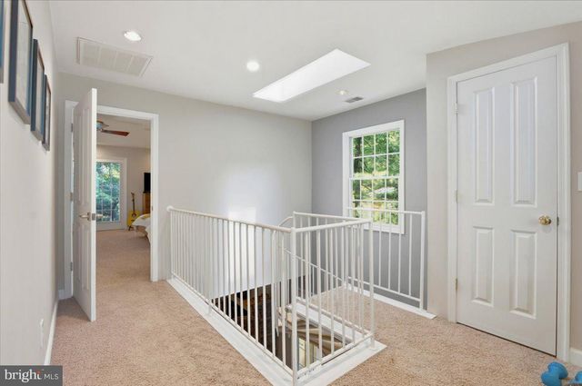 5803 HALL ST, Burke, VA 22015