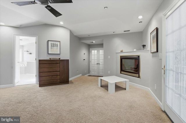 5803 HALL ST, Burke, VA 22015
