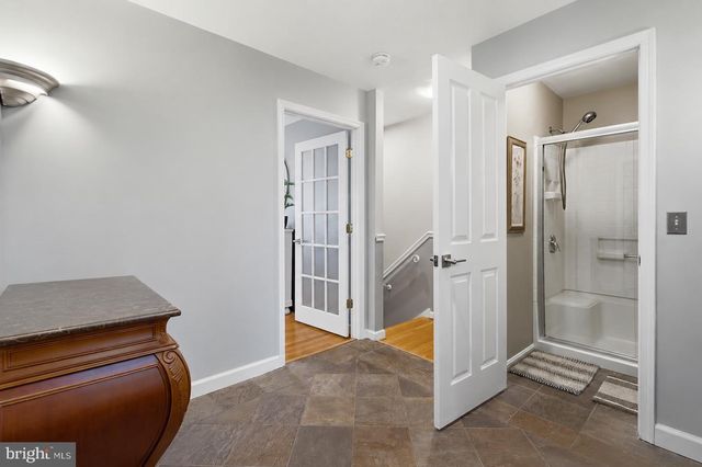 5803 HALL ST, Burke, VA 22015