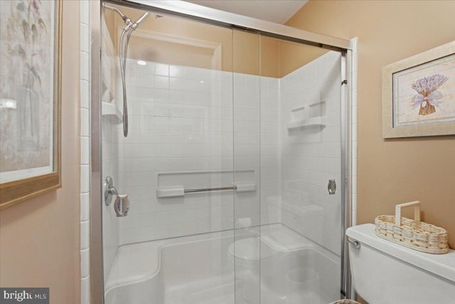5803 HALL ST, Burke, VA 22015
