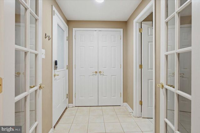 5803 HALL ST, Burke, VA 22015