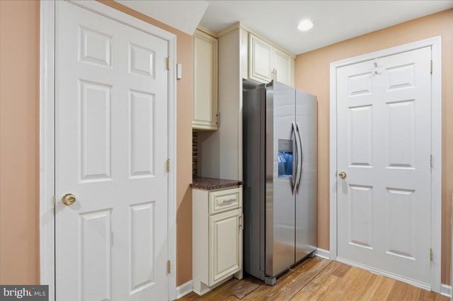 5803 HALL ST, Burke, VA 22015