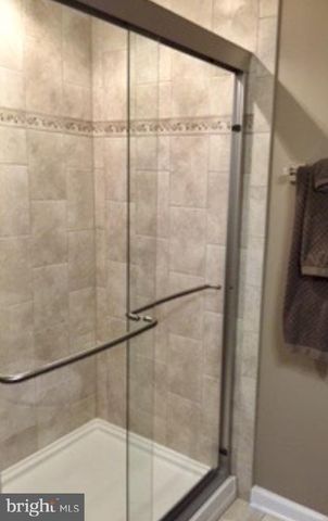 5803 HALL ST, Burke, VA 22015