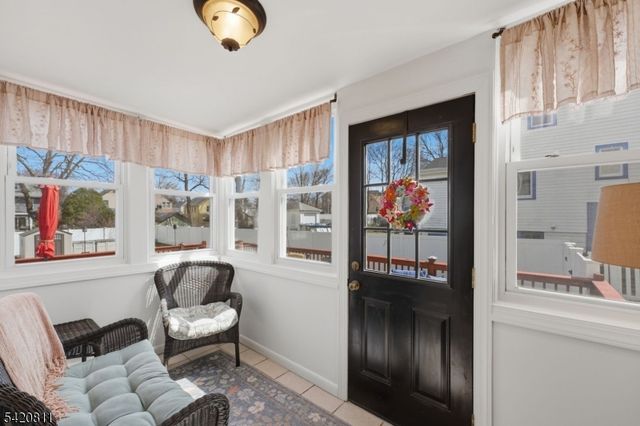 385 Berkeley Ave, Bloomfield Twp., NJ 07003