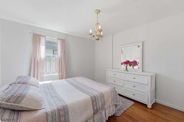 385 Berkeley Ave, Bloomfield Twp., NJ 07003