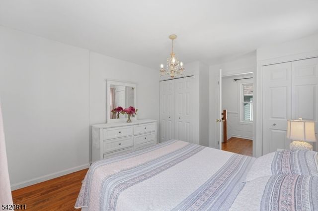 385 Berkeley Ave, Bloomfield Twp., NJ 07003