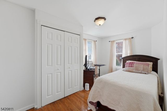 385 Berkeley Ave, Bloomfield Twp., NJ 07003