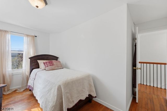 385 Berkeley Ave, Bloomfield Twp., NJ 07003