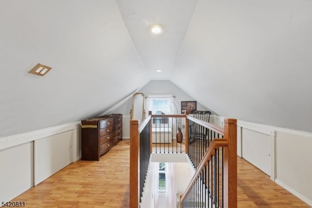 385 Berkeley Ave, Bloomfield Twp., NJ 07003