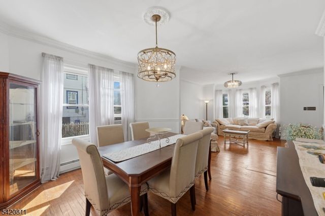 385 Berkeley Ave, Bloomfield Twp., NJ 07003