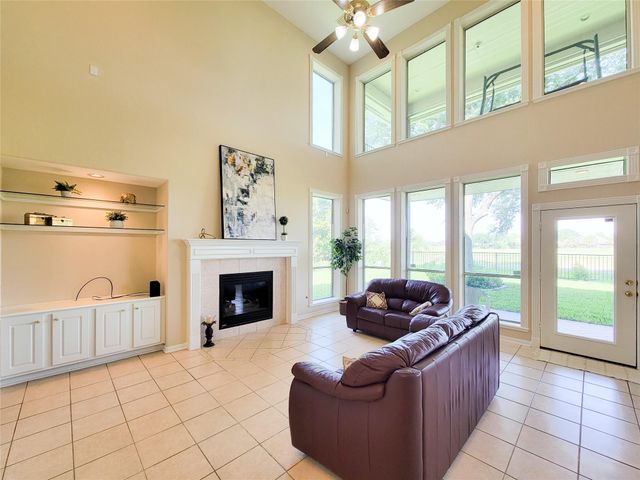 3011 Taylorcrest Drive, Pearland, TX 77584