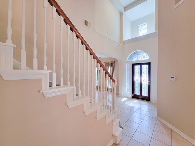 3011 Taylorcrest Drive, Pearland, TX 77584