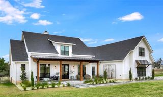 16646 Kelton Lane, Iola, TX 77861