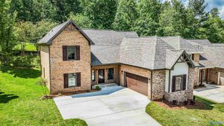 53 Turning Leaf Drive, Union Grove, AL 35175