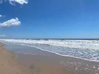 996 Evans Street, Gilchrist, TX 77617