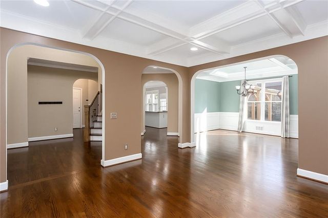 11925 Stradford Wood, Roswell, GA 30076