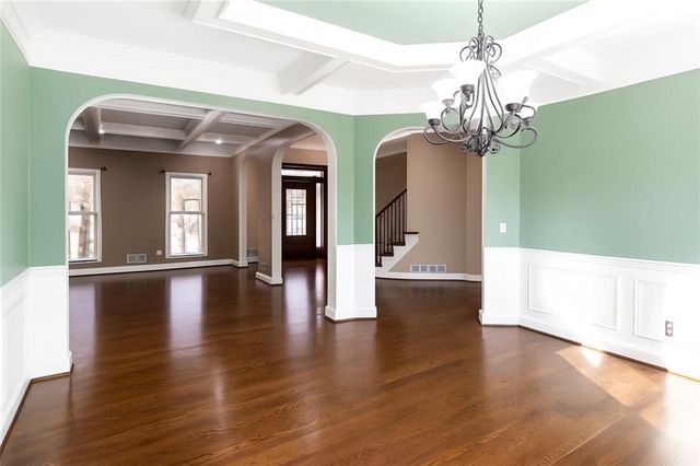 11925 Stradford Wood, Roswell, GA 30076