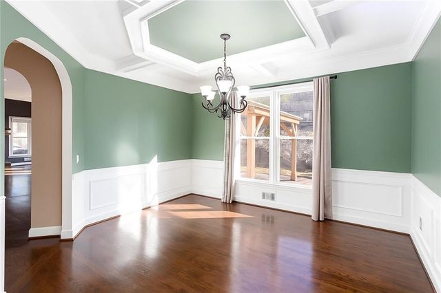 11925 Stradford Wood, Roswell, GA 30076