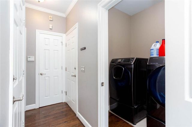 11925 Stradford Wood, Roswell, GA 30076