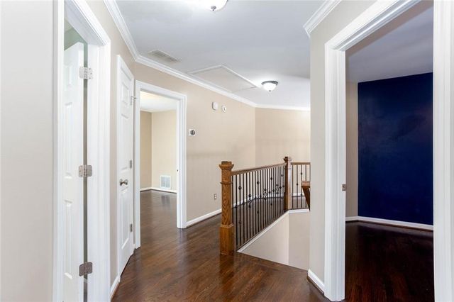 11925 Stradford Wood, Roswell, GA 30076