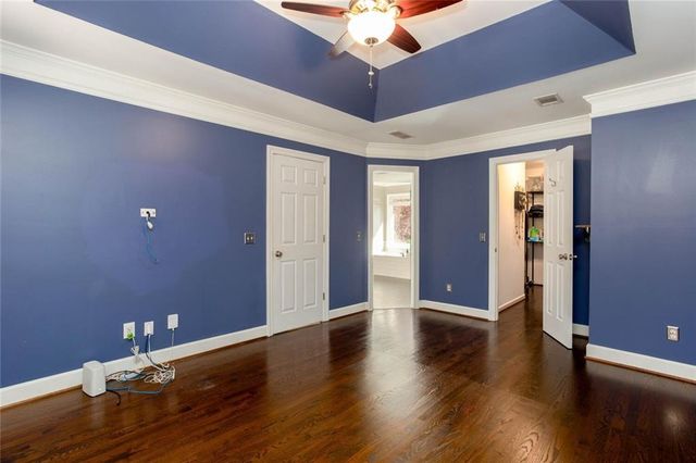 11925 Stradford Wood, Roswell, GA 30076