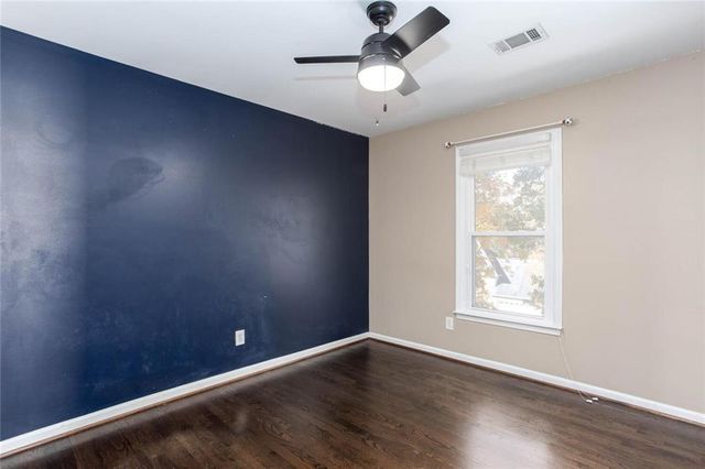 11925 Stradford Wood, Roswell, GA 30076