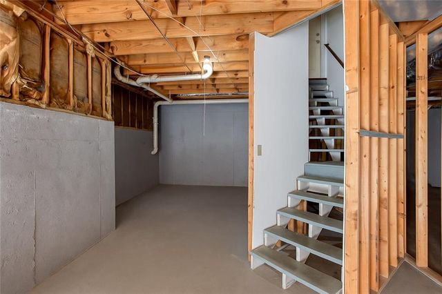 11925 Stradford Wood, Roswell, GA 30076