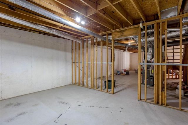 11925 Stradford Wood, Roswell, GA 30076