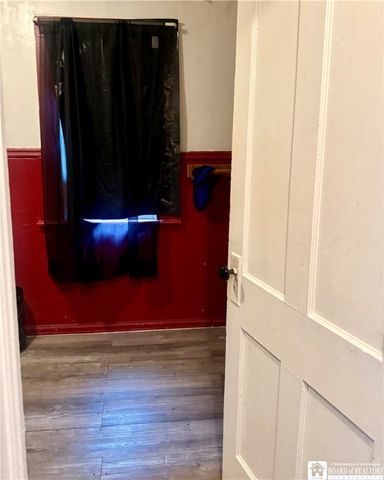 99 King Street, Dunkirk-city, NY 14048