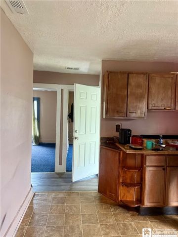 99 King Street, Dunkirk-city, NY 14048