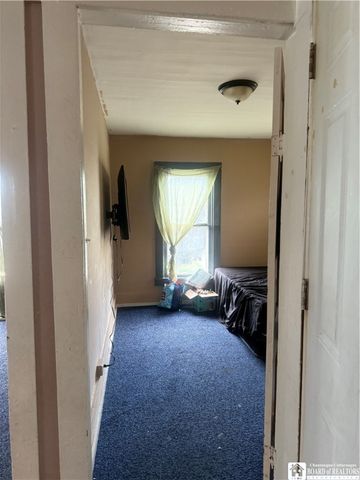 99 King Street, Dunkirk-city, NY 14048