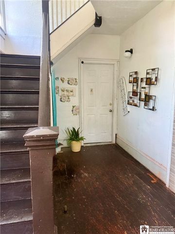 99 King Street, Dunkirk-city, NY 14048