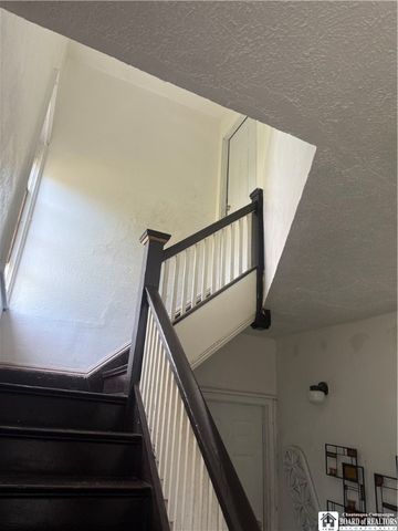 99 King Street, Dunkirk-city, NY 14048