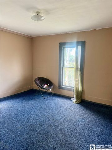 99 King Street, Dunkirk-city, NY 14048